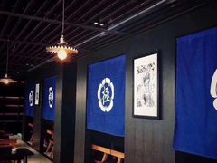 -极料理(普罗理想国店)