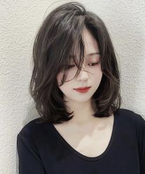 -悠巷形象设计