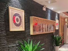 -巴蜀印象火锅(永陵总店)