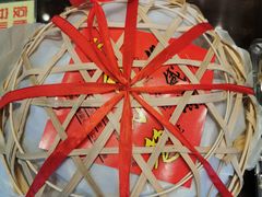 -熙盛源(苏苑街店)