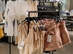 -ZARA HOME(天环广场店)