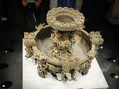 -湖北省博物馆