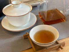 -苗品记茶馆(IFS国金中心店)