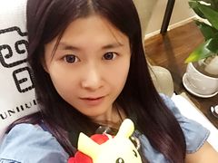 -新盈光·云会所(百丈东路店)