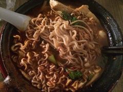 iphone_upload_pic-清真·马文砂锅大全(麦苋街店)