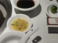 -廣順興(兴华路店)