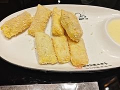 -蒙古人烤羊大师·草原料理(工农大路店)