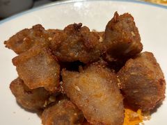 -小炳胜(卓悦中心店)