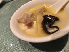 -西塘人家•黑金冠本地好店