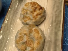 -老淳安—伴山伴湖(千岛湖开元度假村店)
