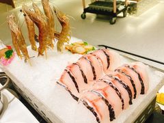 -红鼎豆捞·非遗鲍皇汤火锅(宝丰路店)