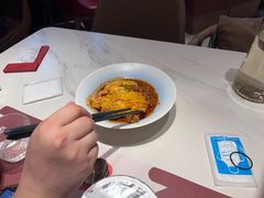 -椒爱水煮鱼川菜(CBD万达店)