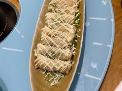 -琼菜人家·海南菜·文昌鸡(文昌大道店)