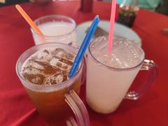 -德成饭店