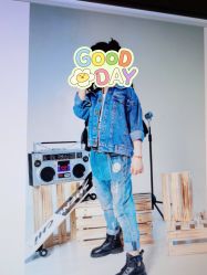 -尤尼可国际影像(万源分店)