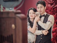 -郑州美盛喜来登大酒店