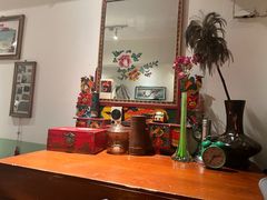 -二胖家铁锅炖大鹅(双井店)