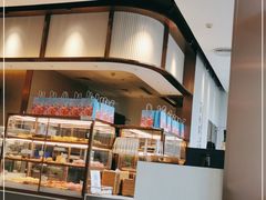 -奈雪的茶(金鹰广场店)