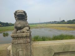 -卢沟桥文化旅游区