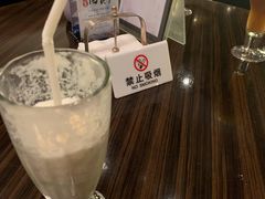 -舟山希尔顿酒店