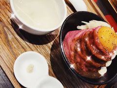 -Red Rock(原宿店)