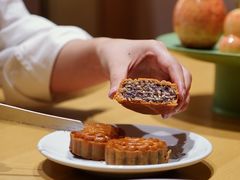 -蘭茉L'Amour(万象城店)