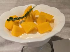 -伊斯坦布尔土耳其清真咖啡餐厅