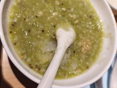 -宏状元现熬粥·京味菜(三里河店)