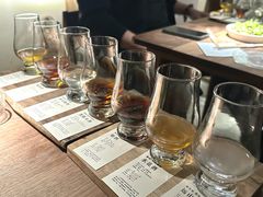 -兮禾酒馆(护国路店)