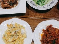 -新木器时代餐厅(太湖新天地店)