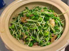 -香阁餐厅·常州菜·常州菜代表品牌(新北奥体店)