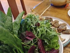 -亮欢寨(凯里总店)