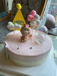 -馨紫罗兰月子会所·独栋月子中心