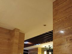 -益健·足疗汗蒸SPA(芙蓉广场店)