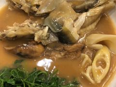 -A One Kitchen·南京精菜馆(晶丽酒店店)