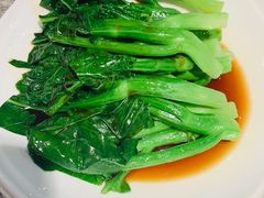 -悦秀·高级粤菜