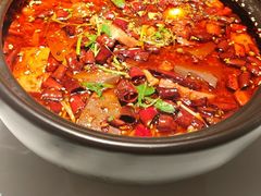 -麻六记(新天地店)