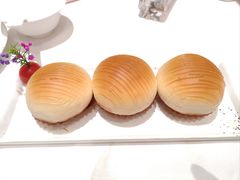-宝园酒家(美林M·LIVE天地东座店)