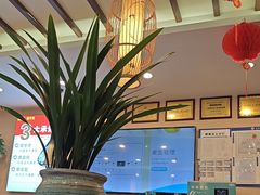 -懂羊帝·羊蝎子·北京菜(小关店)
