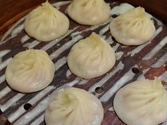 -玖鲜小笼(中山广场店)