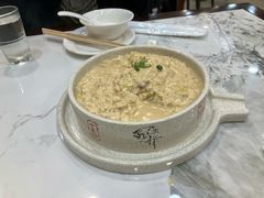 -宝发园名菜馆