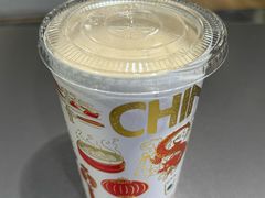 -瑞幸咖啡(绿地锦峰大厦店)