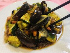 -昱德来·天津菜(河西店)