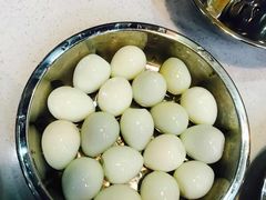 -憨铁匠老火锅(龙岗万科里店)