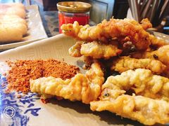 -小龙坎火锅(春熙太古里店)