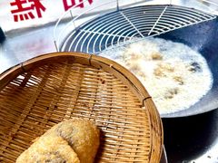 -海窝子古镇