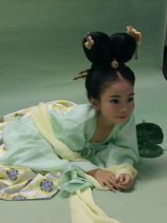 -盘子女人坊(珠海拱北旗舰店)