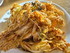 -河沿肉饼Beijing Pie(锡拉胡同店)