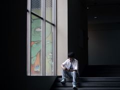 -大芬美术馆