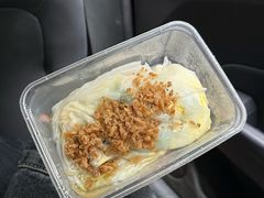 -小吴肠粉